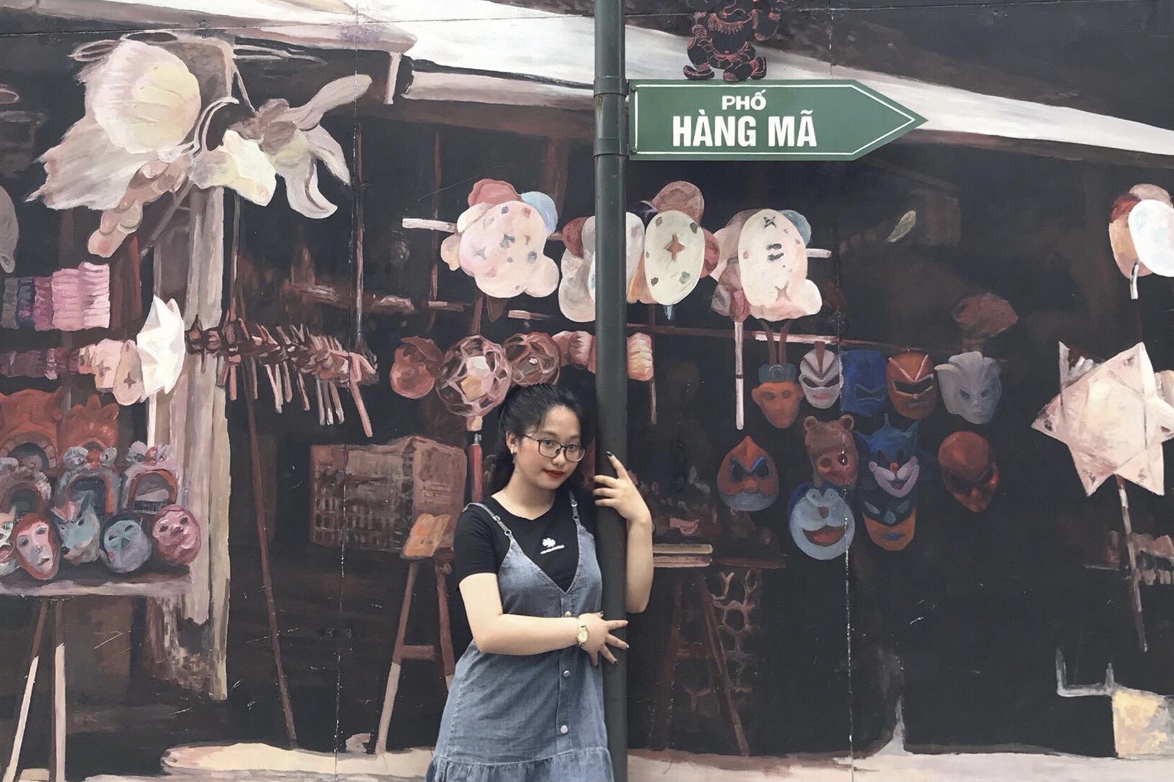 Học sinh THPT chuyên Nguyễn Trãi xuất sắc giành giải Nhất cuộc thi Tìm hiểu về ngôn ngữ và đất nước học “Em tìm hiểu nước Nga. Ngoại giao. Văn hóa. Ngôn ngữ”